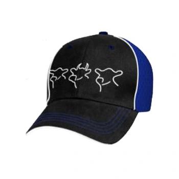 BJZ Cap