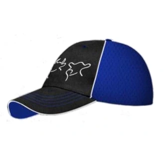BJZ Cap