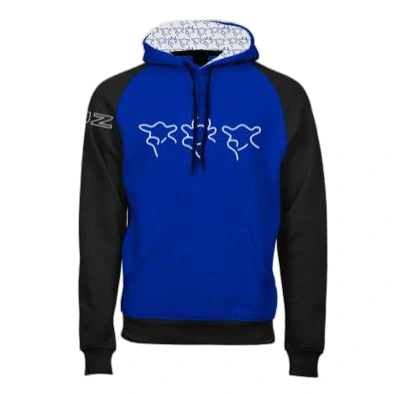 BJZ Hoodie